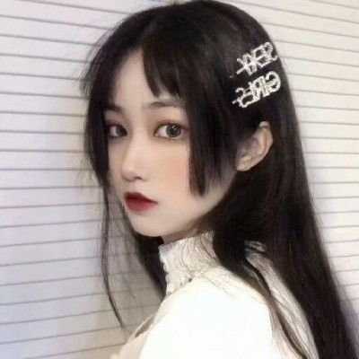 吴林辰